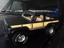 Chevrolet blazer steel usato  Dubino