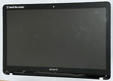 Genuine sony fhd for sale  NEWPORT