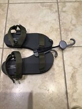Bnwt womens strappy for sale  CLITHEROE