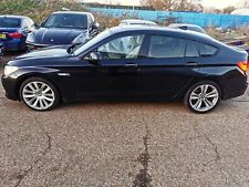 Bmw f07 530d for sale  MANNINGTREE