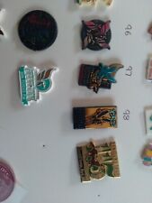kentucky derby pins for sale  Bend