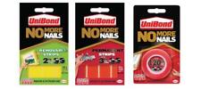 Unibond nails picture for sale  STANMORE
