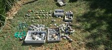 rock collection for sale  South Africa 