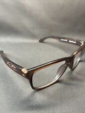 Rudy Project SP31-29 Spinkawk Italy Brown Sunglasses G3, used for sale  Shipping to South Africa