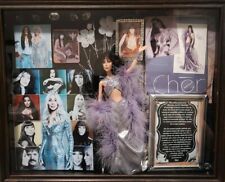 Cher custom made for sale  Little Falls