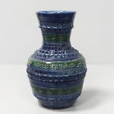 Aldo londi vase d'occasion  Strasbourg-