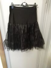 petticoats for sale  Ireland