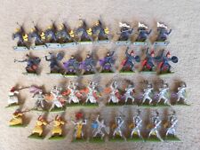 britains 1971 knights for sale  SEAFORD