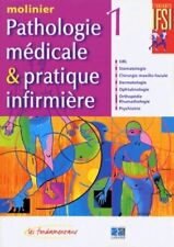 3072370 pathologie médicale d'occasion  France