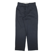 Dickies urban outfitters for sale  Shipping to Ireland