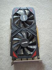 Faulty amd radeon for sale  DALKEITH