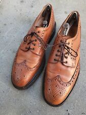 Loake chester brouges for sale  WORTHING