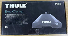 Thule 710500 roof for sale  Torrance