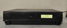 PHILIPS CD210 MIDI SERIES CD PLAYER 36 CM, used for sale  Shipping to South Africa