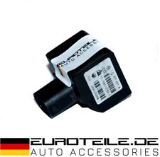 Esp sensor 1j0907651a gebraucht kaufen  Görlitz-Zentrum