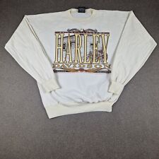 Vintage harley davidson for sale  SALE