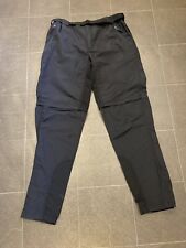 Endura hummvee zip for sale  UK