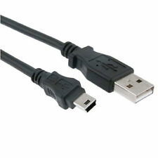 Do Sony Playstation 3 PS3 Kontroler bezprzewodowy USB Kabel ładujący Ładowarka na sprzedaż  Wysyłka do Poland