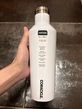 New corkcicle gloss for sale  Rockville