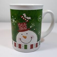 christmas coffee cups for sale  Louisville