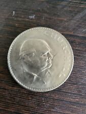 1965 winston churchill for sale  MIDDLESBROUGH