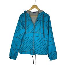 Vurt mens jacket for sale  Valrico