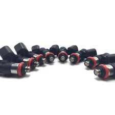 Fuel injectors fit for sale  Rancho Cucamonga