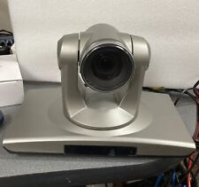 PTZ SDI Camera 1080 for sale  Shipping to South Africa