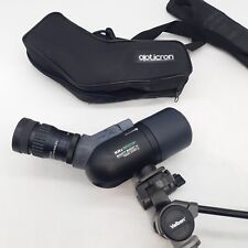 Mm2 opticron mighty for sale  SOUTHEND-ON-SEA