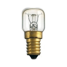 Lampada lampadina per usato  Venetico