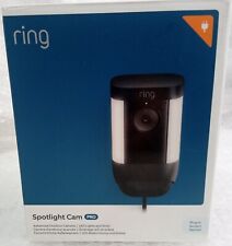 Ring spotlight pro for sale  IRVINE