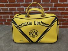 Borussia dortmund alte gebraucht kaufen  Bunde