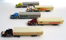 Vintage yatming diecast for sale  Chesapeake