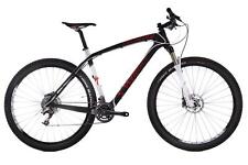 USADO Specialized 2010 S-Works Stumpjumper carbono HT 29er mountain bike 21" XL XX, usado comprar usado  Enviando para Brazil