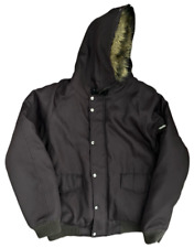 Woolrich john rich gebraucht kaufen  Richterich