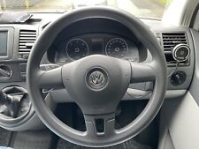 vw camper steering wheel for sale  IVYBRIDGE