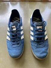 adidas montreal for sale  WELSHPOOL