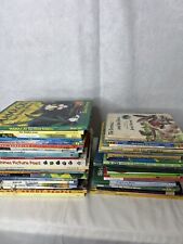 Lot children books for sale  Corpus Christi