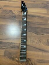 Ibanez neck lefthand gebraucht kaufen  Berlin