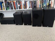 quality surround system for sale  Durham