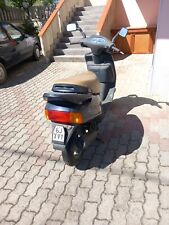 Scooter 50Cc usato in Italia | vedi tutte i 10 prezzi!