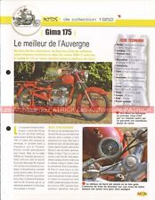 Gima 175 1952 d'occasion  Cherbourg-Octeville-