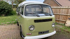 Volkswagen early bay for sale  MAIDENHEAD