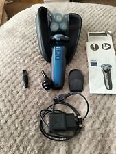 mens shaver for sale  NEWCASTLE