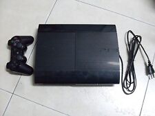 Console sony ps3 usato  Catania