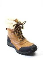 Ugg womens suede for sale  Hatboro