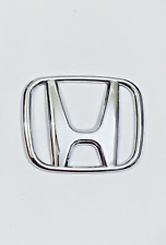 Honda crv 2012 for sale  Sheridan
