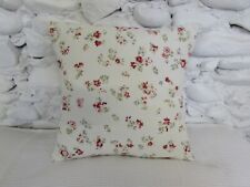 Cushion cover tiny for sale  CARLISLE