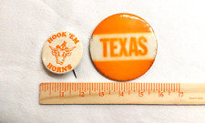 Vintage 1970 texas for sale  Katy