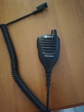 Microfono speaker gps usato  San Marco Evangelista